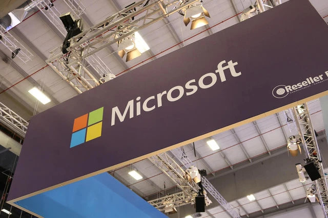 Microsoft pone fecha para su próximo evento de hardware: nuevos Surface a la vista